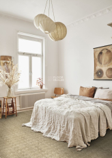 AW Rhodos 34 фото 2 | FLOORDEALER